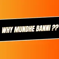 Why Mundhe Banni - Why is Karnataka's entrepreneurial spirit low?
