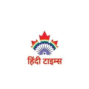 Hindi Times