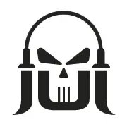 Hujujuj Radio online