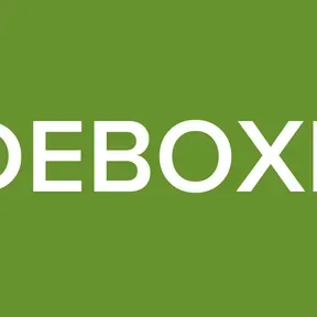 DEBOXE