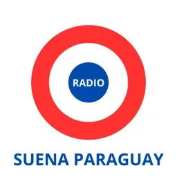 Radio Suena Paraguay
