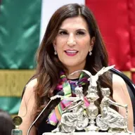 ¿Qué esperar de las nuevas presidencias del Congreso?