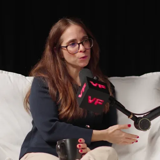 O Problema da MULHER MODERNA | Enfermeira Carmen