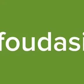 foudasi