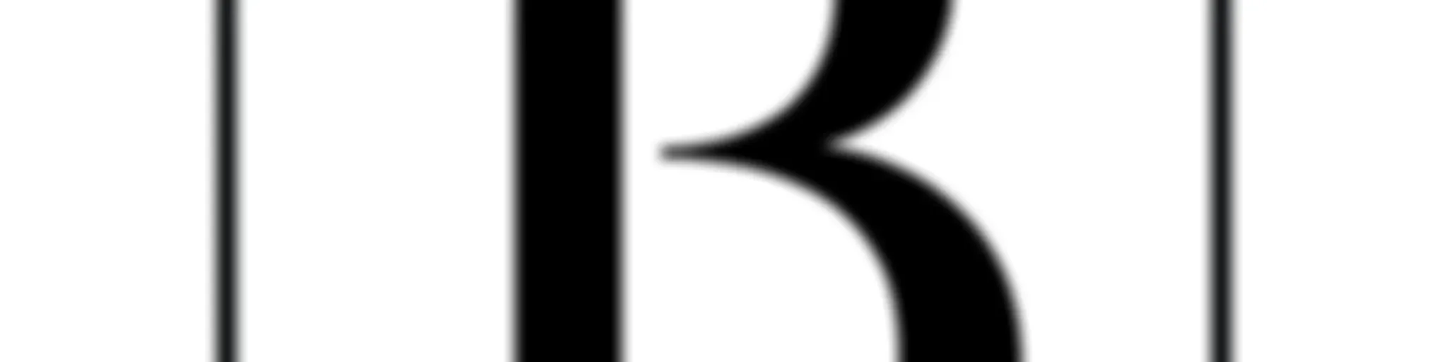 Bitcoin Art Magazine