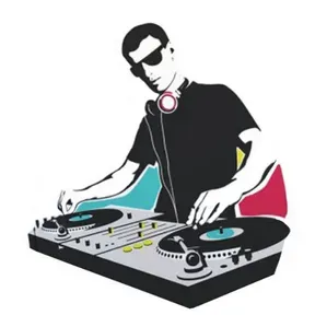 Radiojose on line