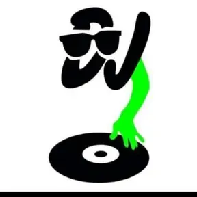 Wisp Radio Station