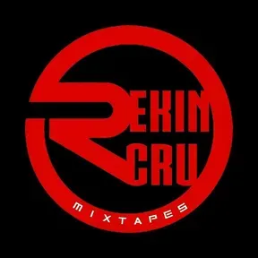 RekinCruRadio