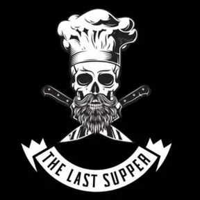 The Last Supper