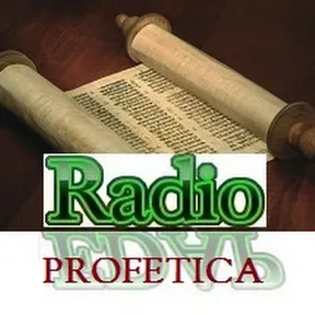 Radio Profetica EDAP