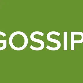 THE GOSSIPEARS
