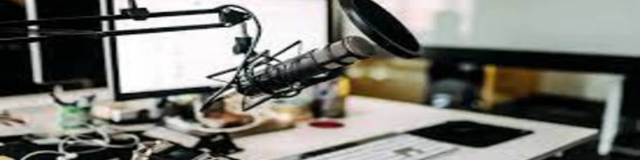 Obelisco Radio Web