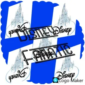 The Disney Fanatic Podcast