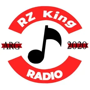 RzKing Music Radio