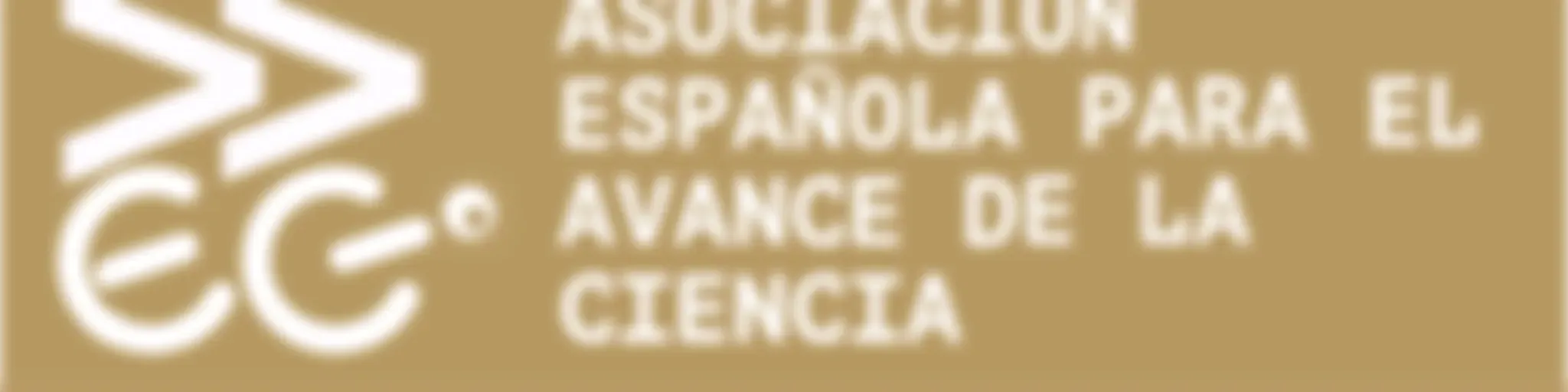 CIENCIANDO: Ciencia en Sociedad