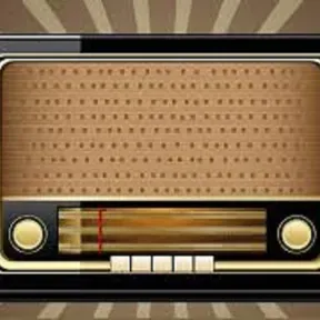Radio  Web High Tune Brasil