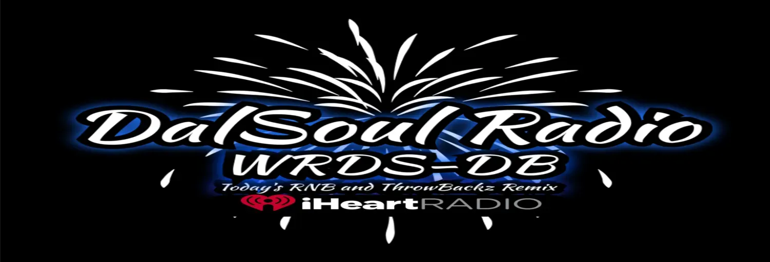 DalSoul Radio