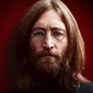 O Assassinato de John Lennon