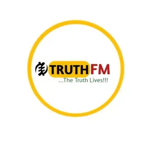 TRUTH FM