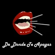 Episodio #1 Descripcion del Show