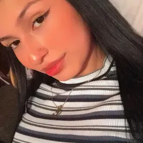 Diazepam