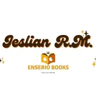 T3- Jeslian R.M.