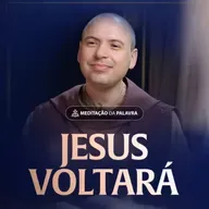 Jesus voltará | (João 14, 23-29) #2356