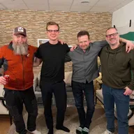 #623 "Tack för denna gång"