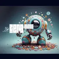 ZeroMinus: Más allá de los Puzles: Como un Videojuego Impulsa tu Cerebro