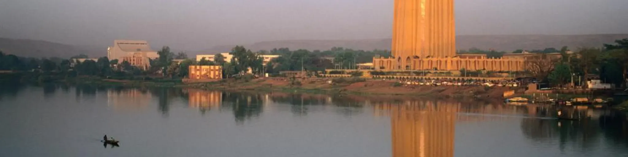 Radio DAKAN Bamako live