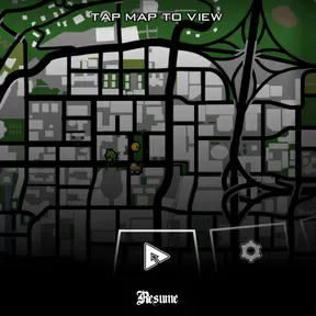 Pck radio