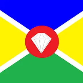 Rádio Municipal de Boninal  Bahia  OFICIAL