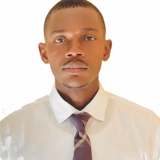 Audible Emmisyon.mp3