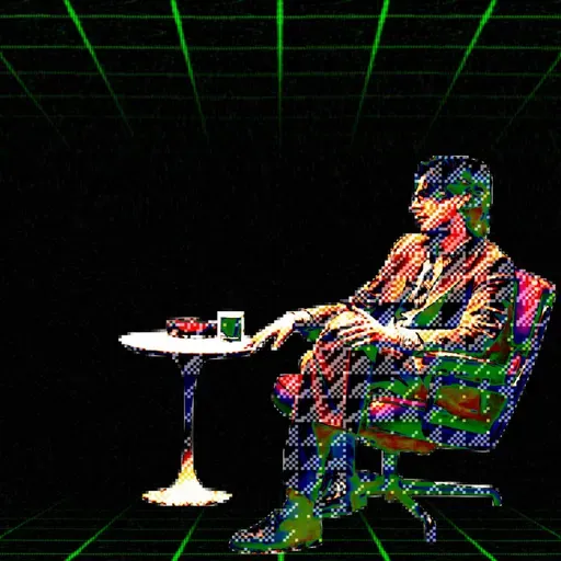 "You're Gonna Get Me In Huge Trouble": Adam Friedland Is a League Source Now