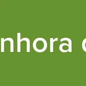 Nossa Senhora do Carmo