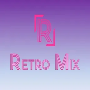 Retro Mix (Circuito RR)