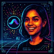 Siri Is Finally Powered By Google Gemini AI