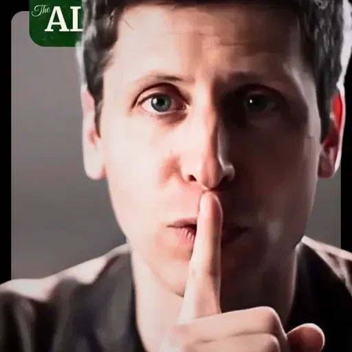 AI's Dirty Little Secret, Elon's War on Reality & Hedging the Bubble | Ep. 265