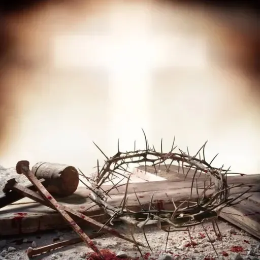 Yo Se Quien Soy (Letra) Musica Cristiana