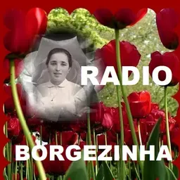 Radio da Borzesinha