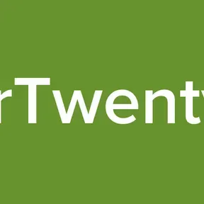 FourTwentyFM