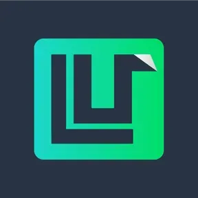 ArmCulturalChannel