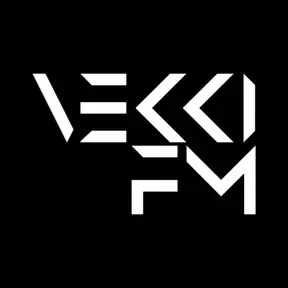 VekkiFM