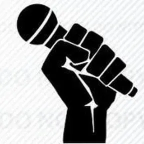 Community Radio