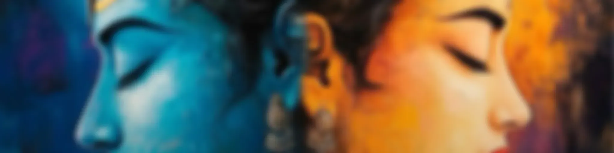 Shiv Puran Katha in Hindi