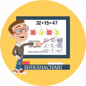 Shikshachari