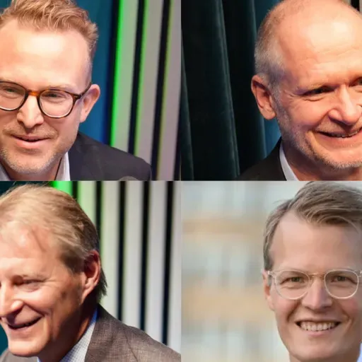 E162 - Hvorfor føler folk de får dårligere råd?
