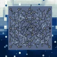 AI Transforms Workplace and Personal Life in 2026: Privacy, Consent, and Ethical Challenges at the Forefront of Technological Revolution