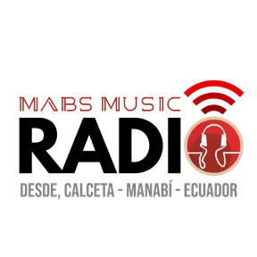 MABS MUSIC