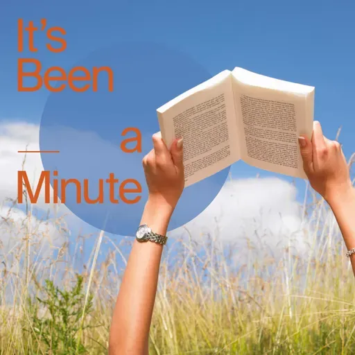 Sexy & Spiteful: the best books to read this summer